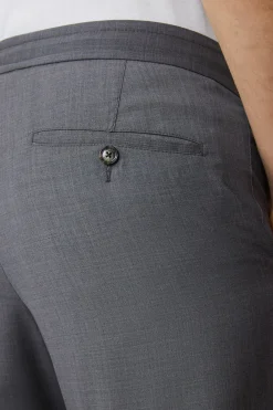 Travel-Baukasten-Joggpant Fero In*Windsor Best