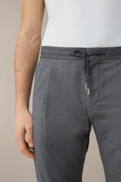 Travel-Baukasten-Joggpant Fero In*Windsor Best