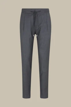Travel-Baukasten-Joggpant Fero In*Windsor Best