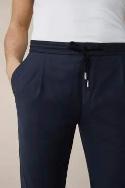 Travel-Baukasten-Joggpants Fero In*Windsor Sale