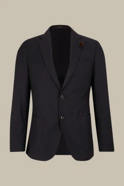 Travel-Baukasten Sakko In*Windsor Discount