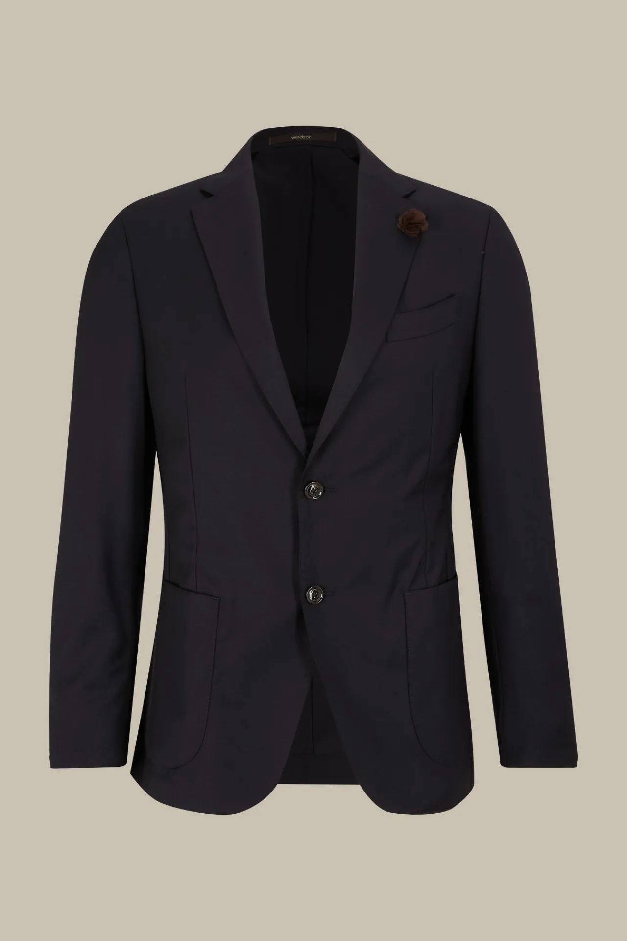 Travel-Baukasten Sakko In*Windsor Discount