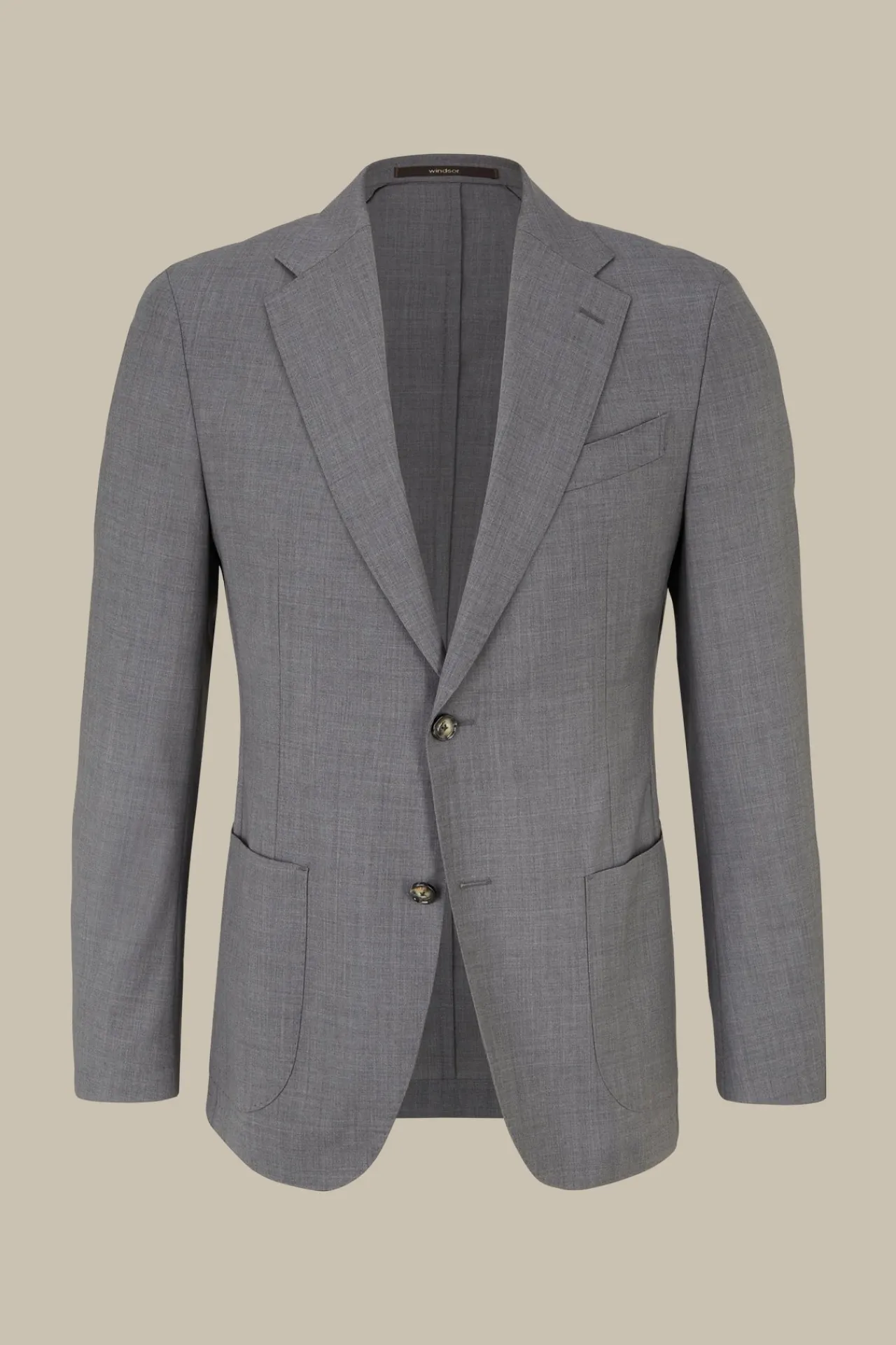 Travel-Baukasten-Sakko In*Windsor Outlet