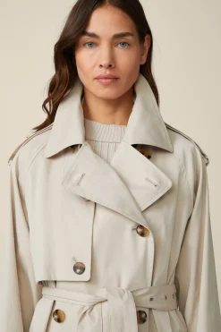 Trenchcoat In*Windsor Best