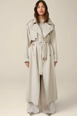 Trenchcoat In*Windsor Best