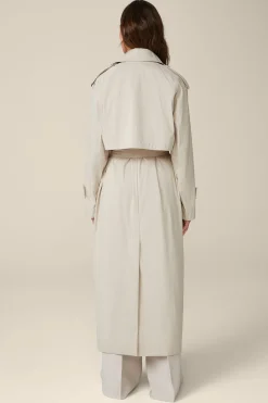 Trenchcoat In*Windsor Best