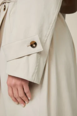 Trenchcoat In*Windsor Best
