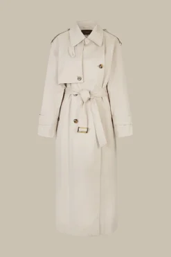 Trenchcoat In*Windsor Best